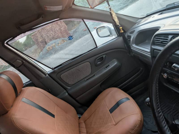 suzuki-alto-vxrm-970-cc-big-12