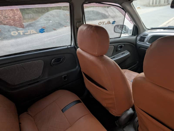 suzuki-alto-vxrm-970-cc-big-13