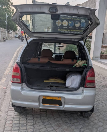 suzuki-alto-vxrm-970-cc-big-5