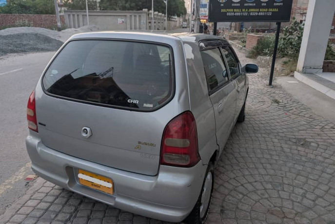 suzuki-alto-vxrm-970-cc-big-3