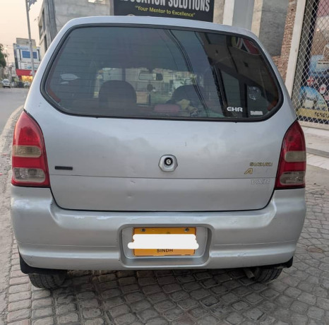 suzuki-alto-vxrm-970-cc-big-6