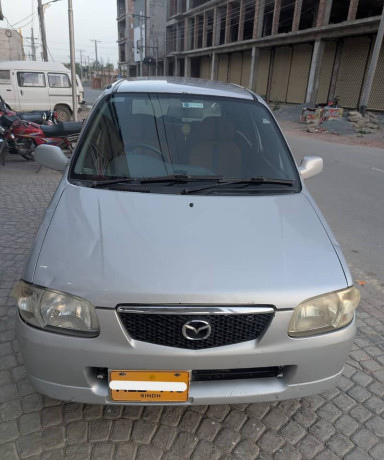 suzuki-alto-vxrm-970-cc-big-8