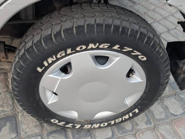 suzuki-alto-vxrm-970-cc-big-1
