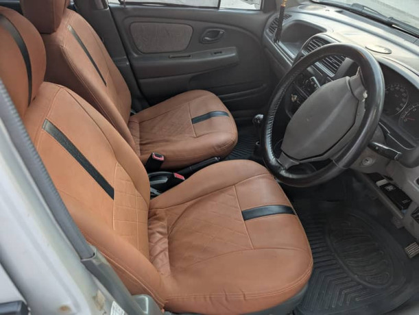 suzuki-alto-vxrm-970-cc-big-16