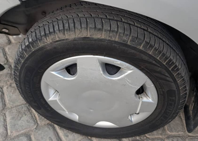 suzuki-alto-vxrm-970-cc-big-7