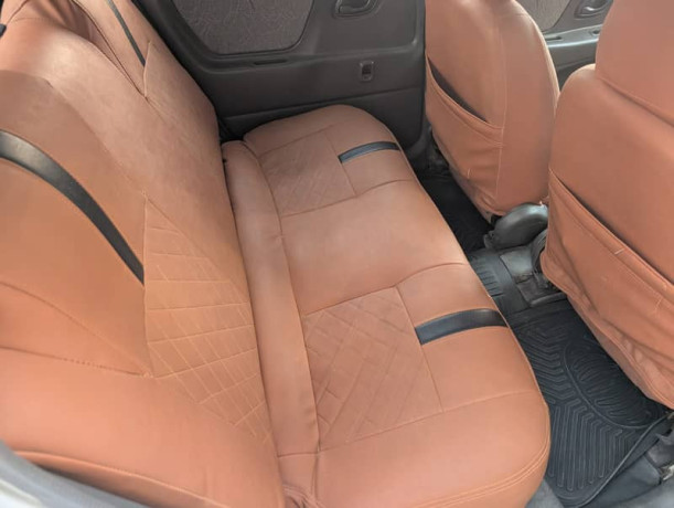 suzuki-alto-vxrm-970-cc-big-10
