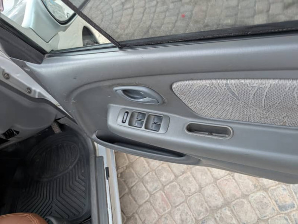 suzuki-alto-vxrm-970-cc-big-15