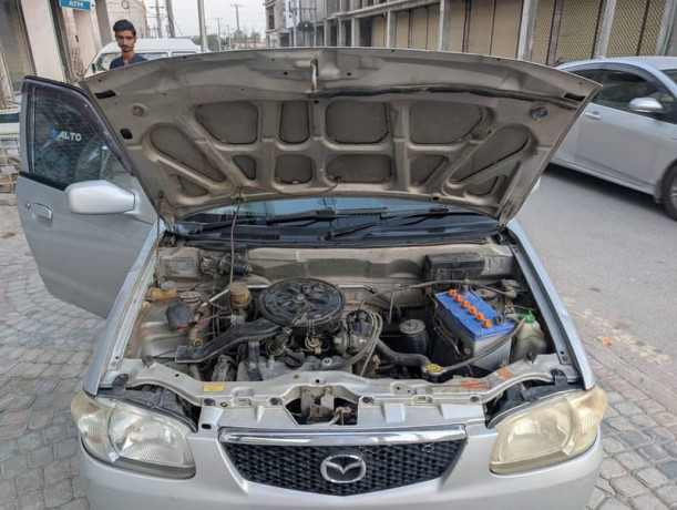 suzuki-alto-vxrm-970-cc-big-17