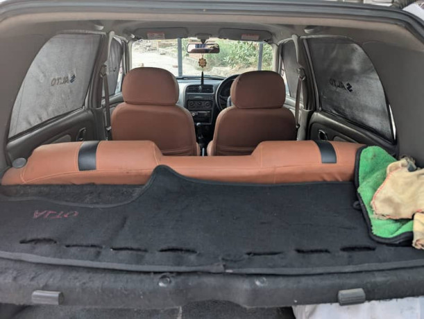 suzuki-alto-vxrm-970-cc-big-19