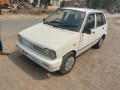 suzuki-mehran-vxr-2000-small-2