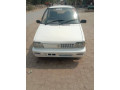 suzuki-mehran-vxr-2000-small-0