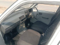 suzuki-mehran-vxr-2000-small-4