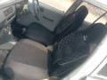 suzuki-mehran-vxr-2000-small-1