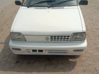suzuki-mehran-vxr-2000