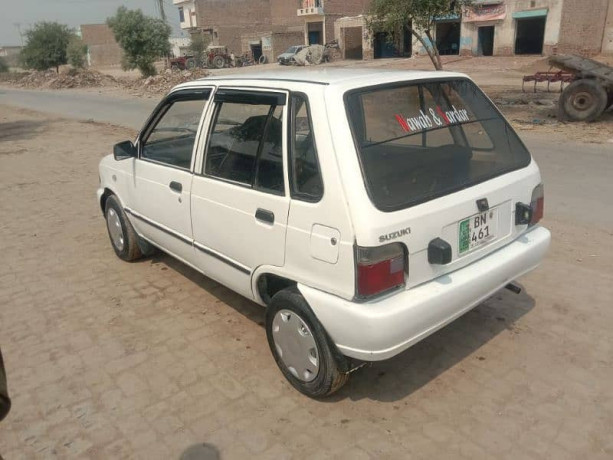 suzuki-mehran-vxr-2000-big-3