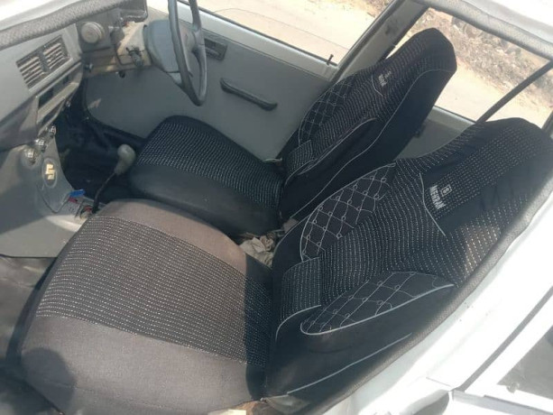 suzuki-mehran-vxr-2000-big-1