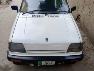 suzuki-khyber-1994-lahore-number-in-good-condition-family-used-car