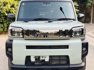 daihatsu-taft-g-turbo-2023