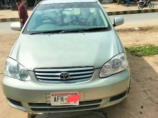 toyota-corolla-gli-2003