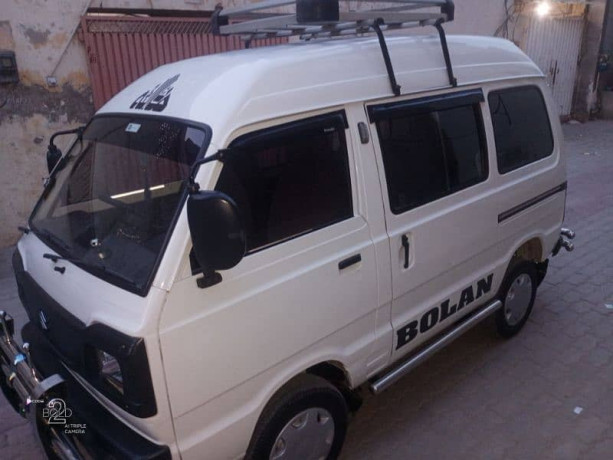 suzuki-bolan-2020-big-7