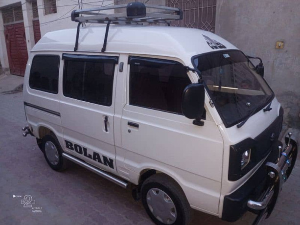 suzuki-bolan-2020-big-8