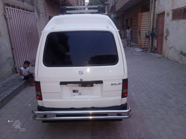 suzuki-bolan-2020-big-3