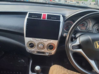 honda-city-2010