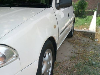 suzuki-cultus-vxr-2008