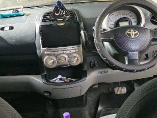 toyota-passo-2007