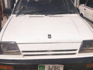 suzuki-khyber-1994-in-good-condition-family-used-car-03016523825
