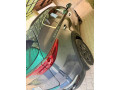 kia-fwd-sportage-2021-model-for-sale-small-9