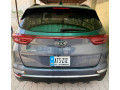 kia-fwd-sportage-2021-model-for-sale-small-13