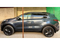 kia-fwd-sportage-2021-model-for-sale-small-6