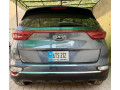 kia-fwd-sportage-2021-model-for-sale-small-14