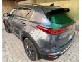 kia-fwd-sportage-2021-model-for-sale-small-18