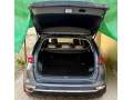 kia-fwd-sportage-2021-model-for-sale-small-8