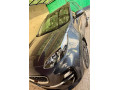 kia-fwd-sportage-2021-model-for-sale-small-0