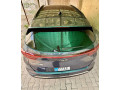 kia-fwd-sportage-2021-model-for-sale-small-17