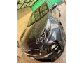 kia-fwd-sportage-2021-model-for-sale-small-19