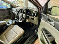 kia-fwd-sportage-2021-model-for-sale-small-4