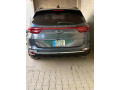 kia-fwd-sportage-2021-model-for-sale-small-16