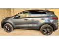 kia-fwd-sportage-2021-model-for-sale-small-7