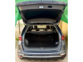 kia-fwd-sportage-2021-model-for-sale-small-2