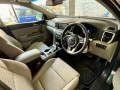 kia-fwd-sportage-2021-model-for-sale-small-15