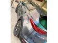 kia-fwd-sportage-2021-model-for-sale-small-1