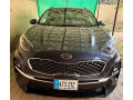 kia-fwd-sportage-2021-model-for-sale-small-5