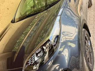 kia-fwd-sportage-2021-model-for-sale