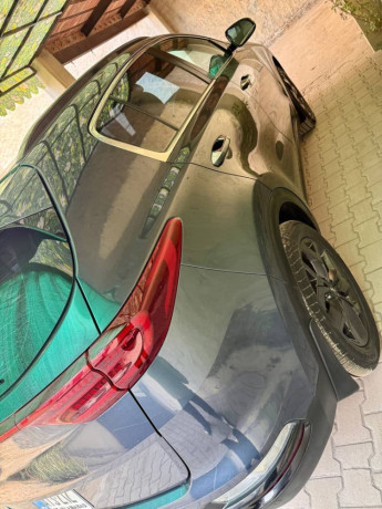 kia-fwd-sportage-2021-model-for-sale-big-9
