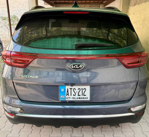 kia-fwd-sportage-2021-model-for-sale-big-13