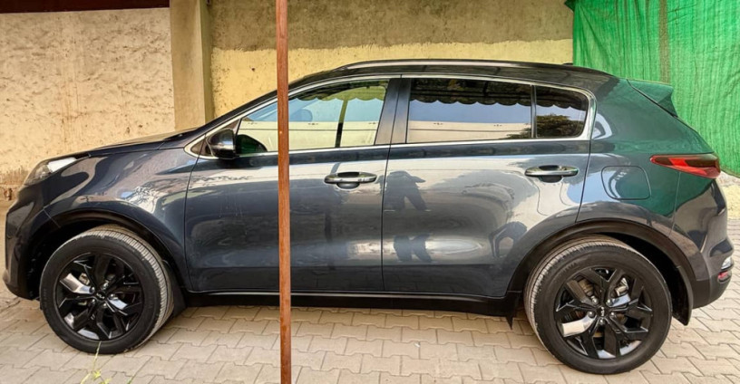 kia-fwd-sportage-2021-model-for-sale-big-6